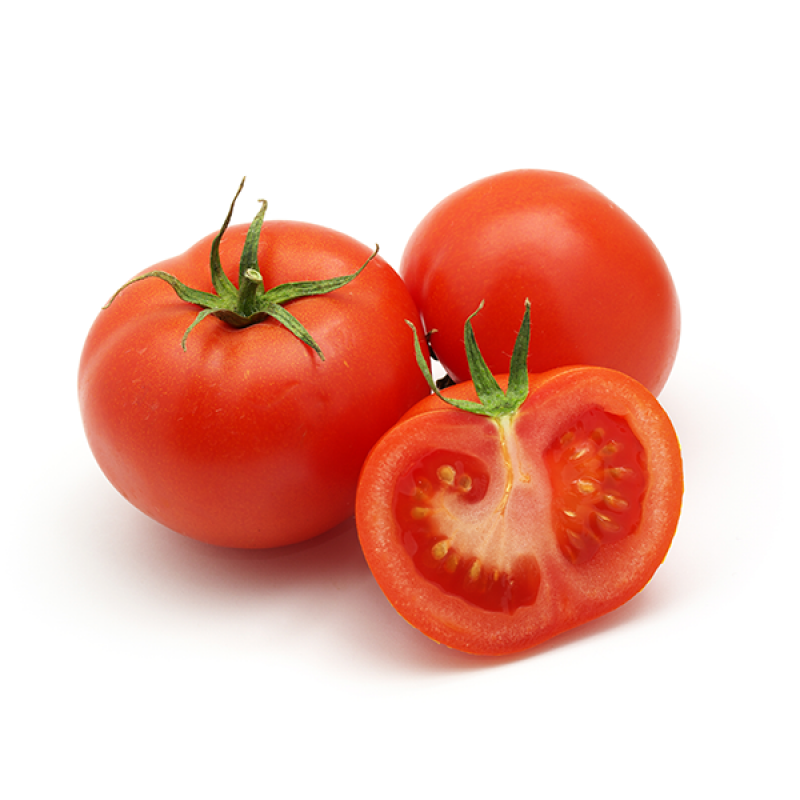 Tomates (Lb)
