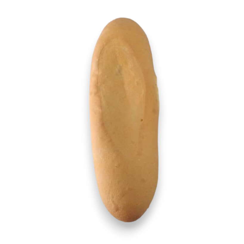 Pan Cubano