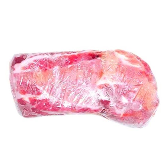 Masas de cerdo (4.4 - 5.1 Lb) (2-2.3 Kg)