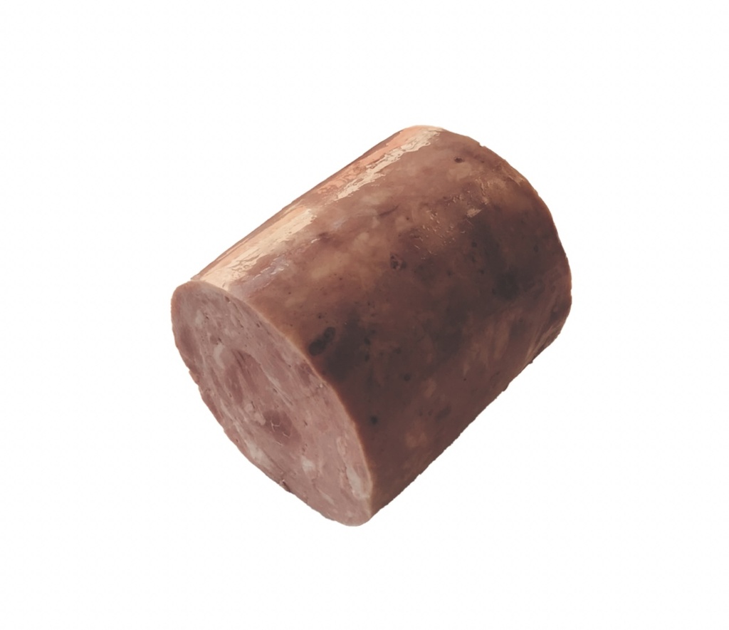 Jamón Viking 5lb