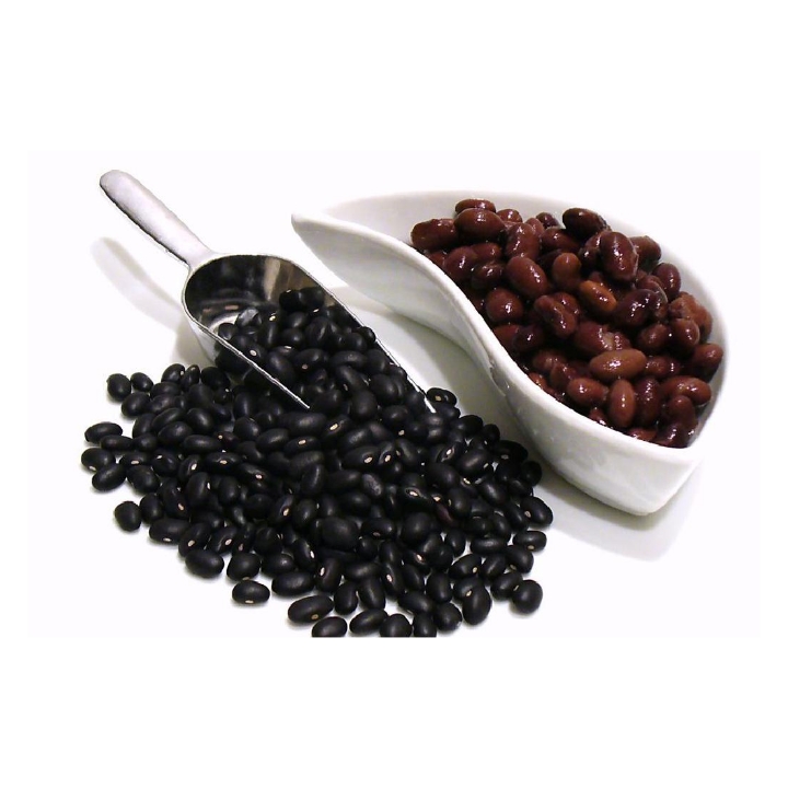 Frijoles (5 lb)