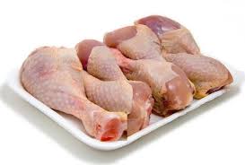 Pollo (10 lb)