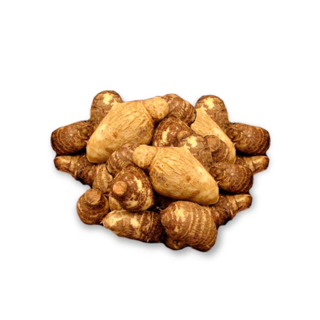 Malanga (Lb)