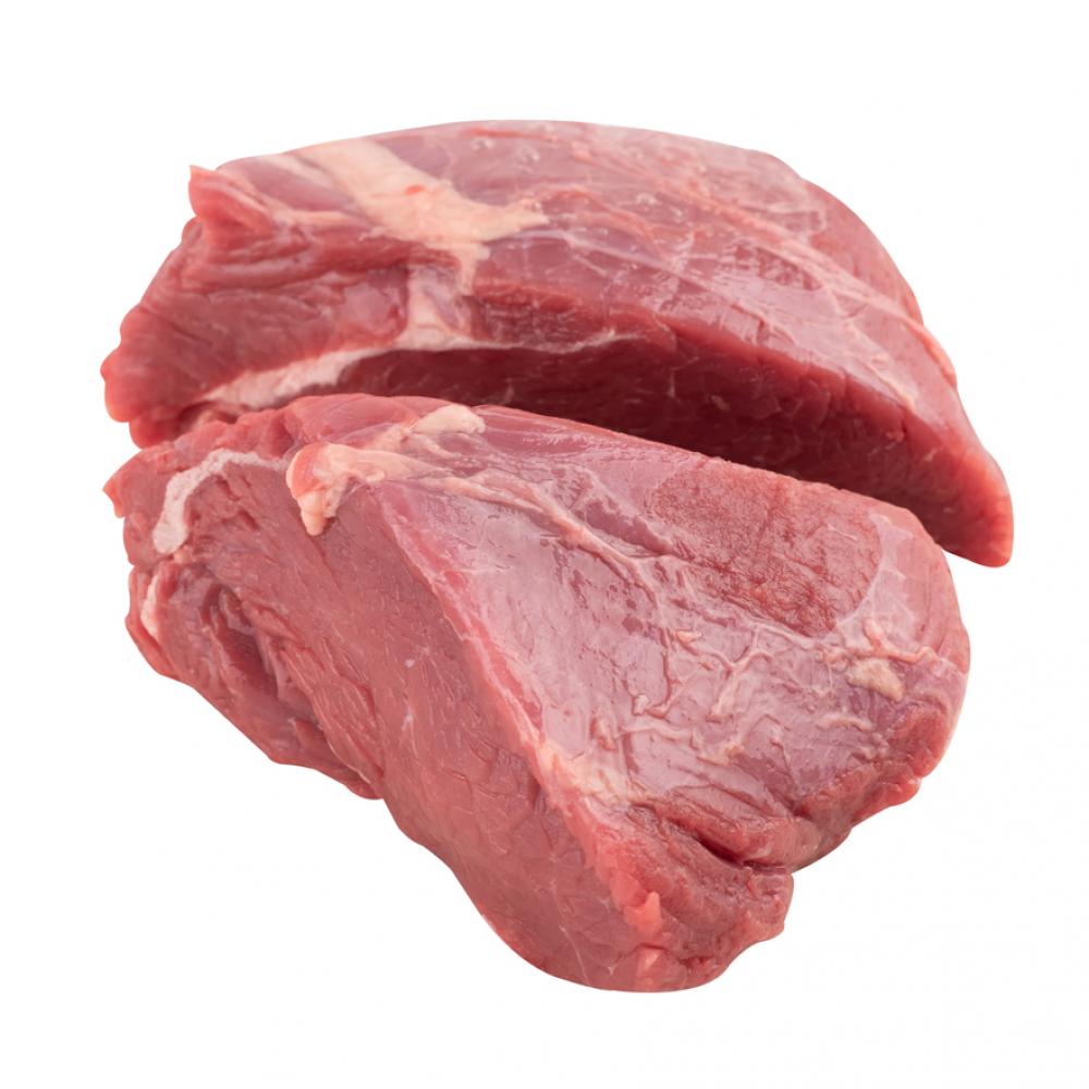 Cañada de Res (2.5 - 3 Kg)