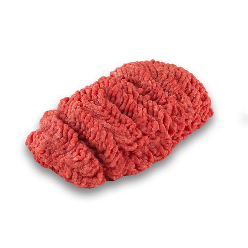 Carne de Res Molida 5 libras