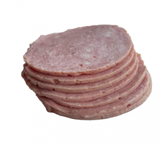 Jamón Vicky (Lb)