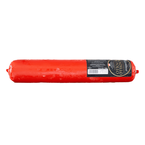 Picadillo de pollo 1 kg / 2.2 Lb Worldmeat