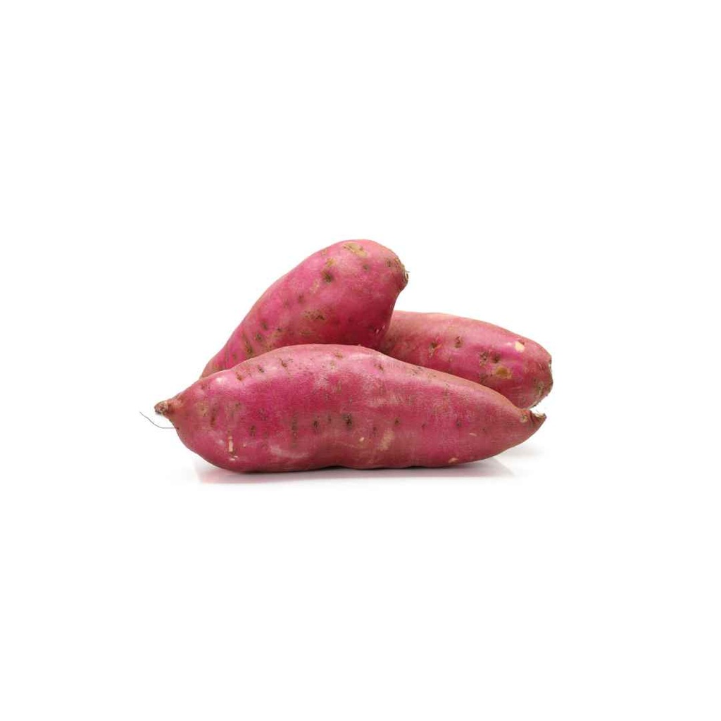 Boniato 5Lb