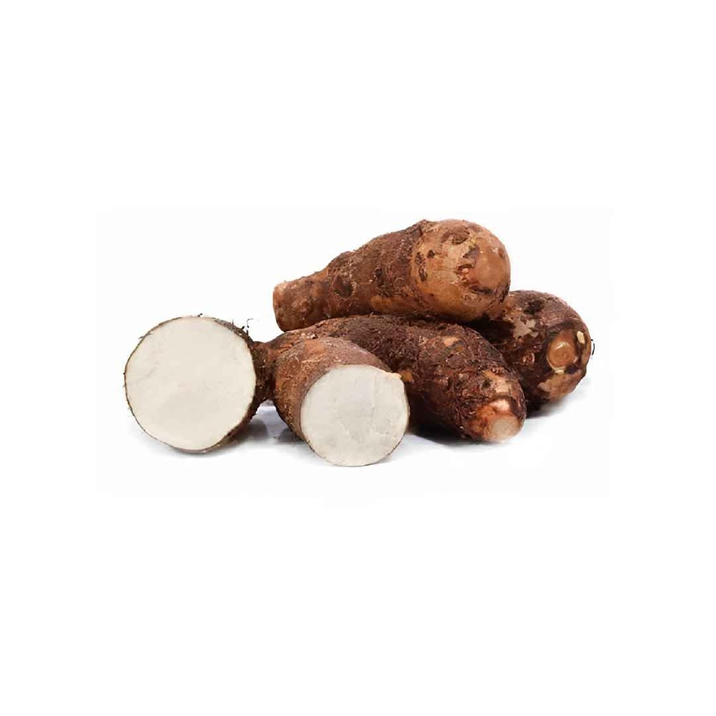 Malanga 5Lb
