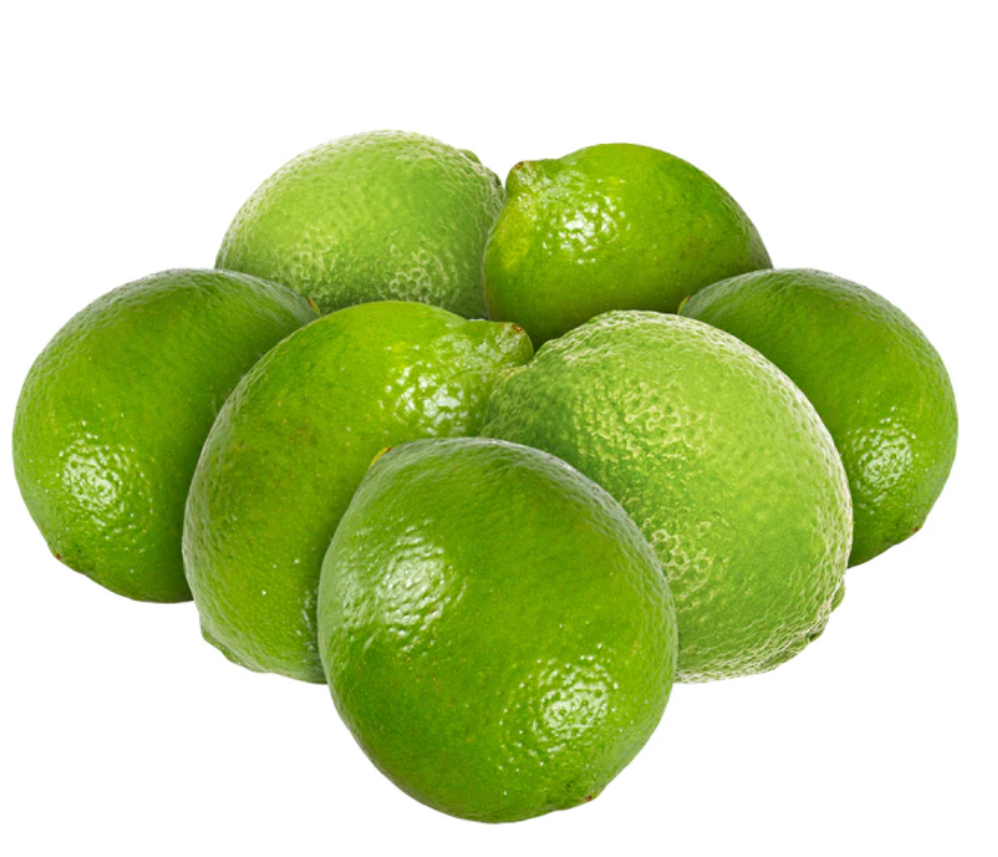 Limón (Lb)