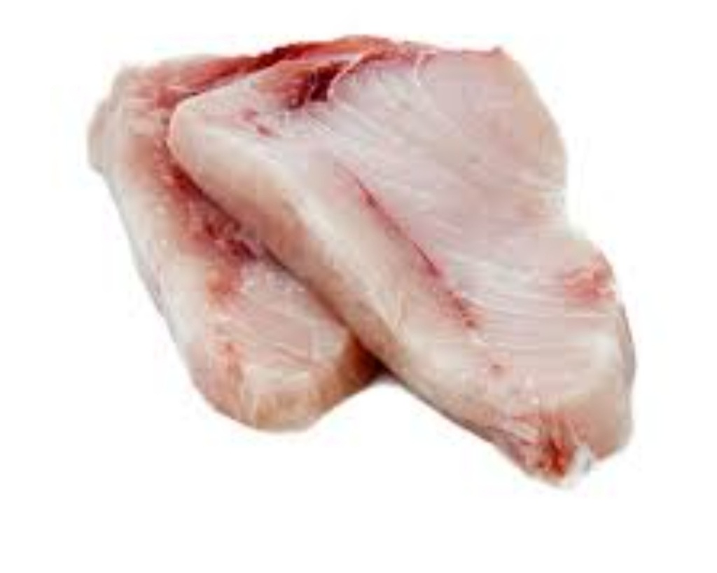 Filete de Pescado Emperador (2 Lb)