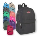 Mochila de 17 pulgadas (color a elegir dentro)