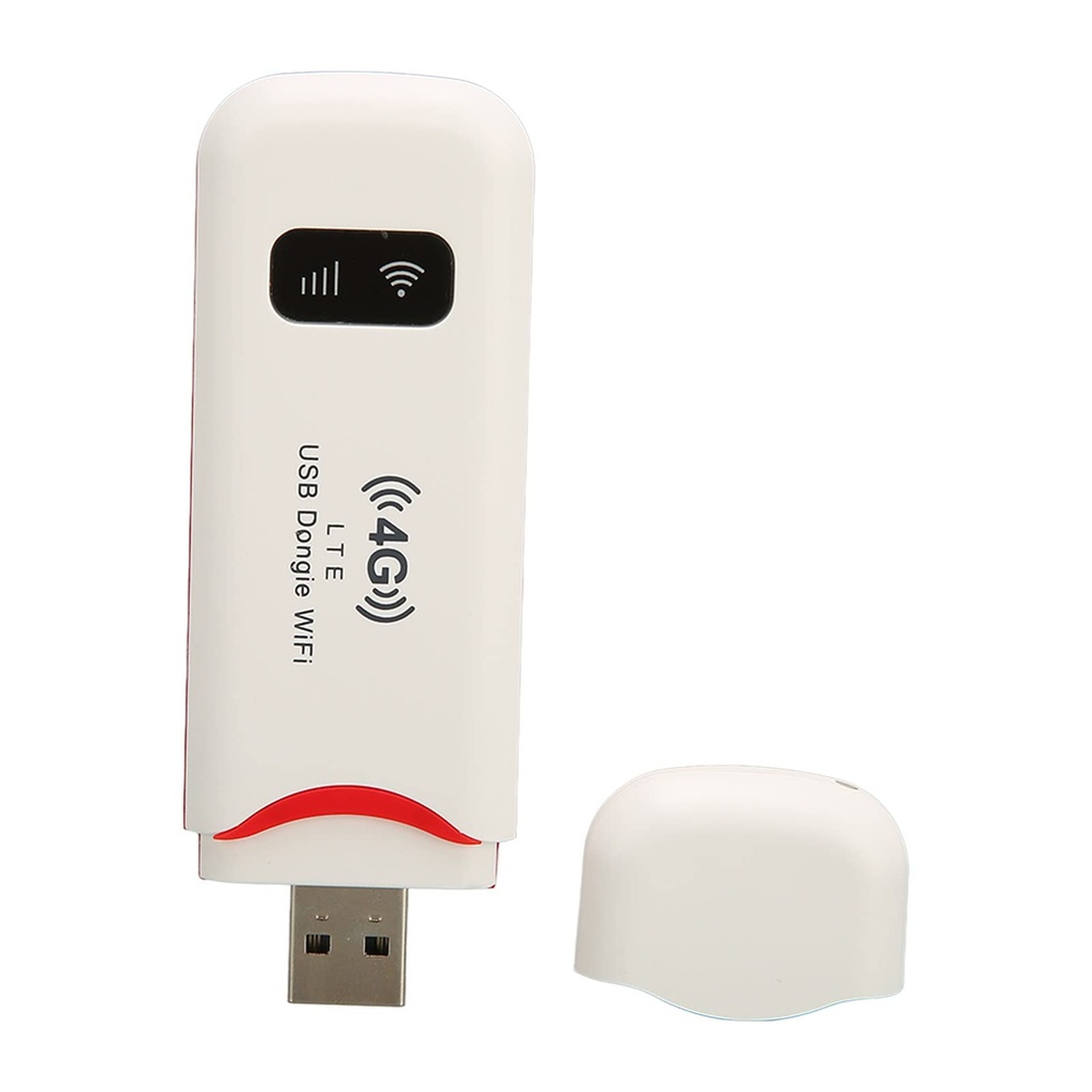 Modem 4G USB