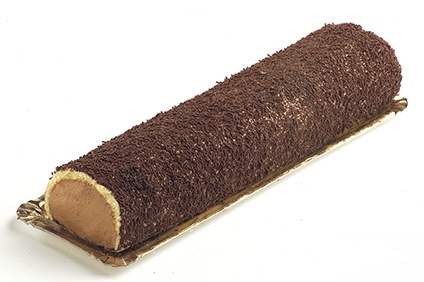 Brazo trufa (Importada)