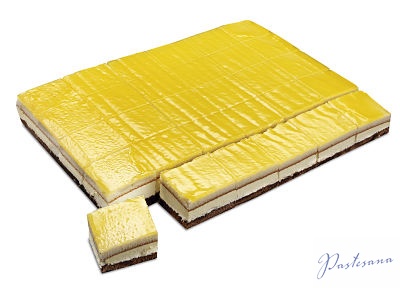 Plancha de Limón 30und (Importada)