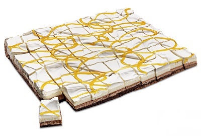 Plancha Reina 30und (Importada)