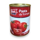 Pasta de Tomate 400g Risol