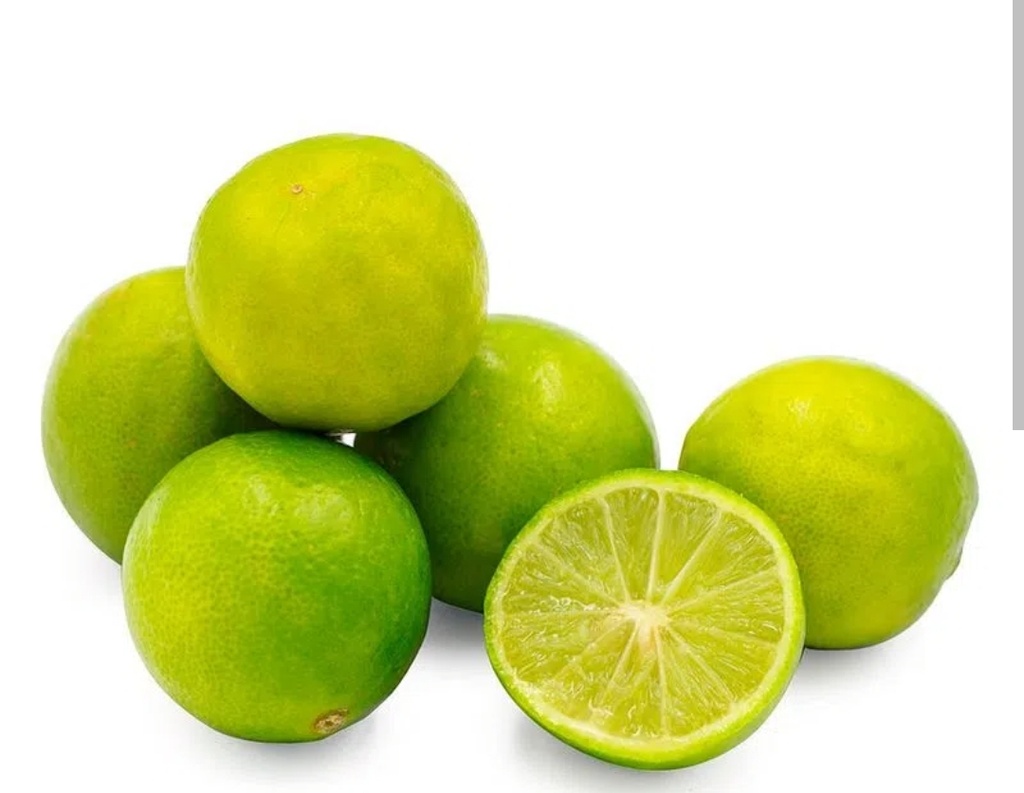 Limón Criollo (Lb)