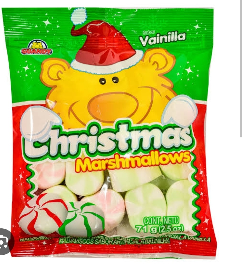 Marsh Twister (71gr)