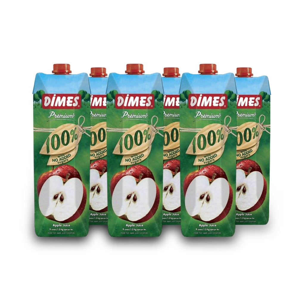 Jugo Grande 6u x 1 Lt sabor vario