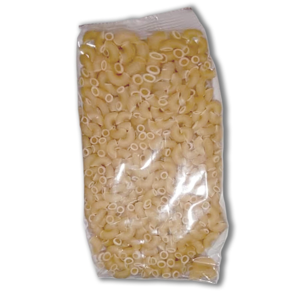 Coditos (170gr)