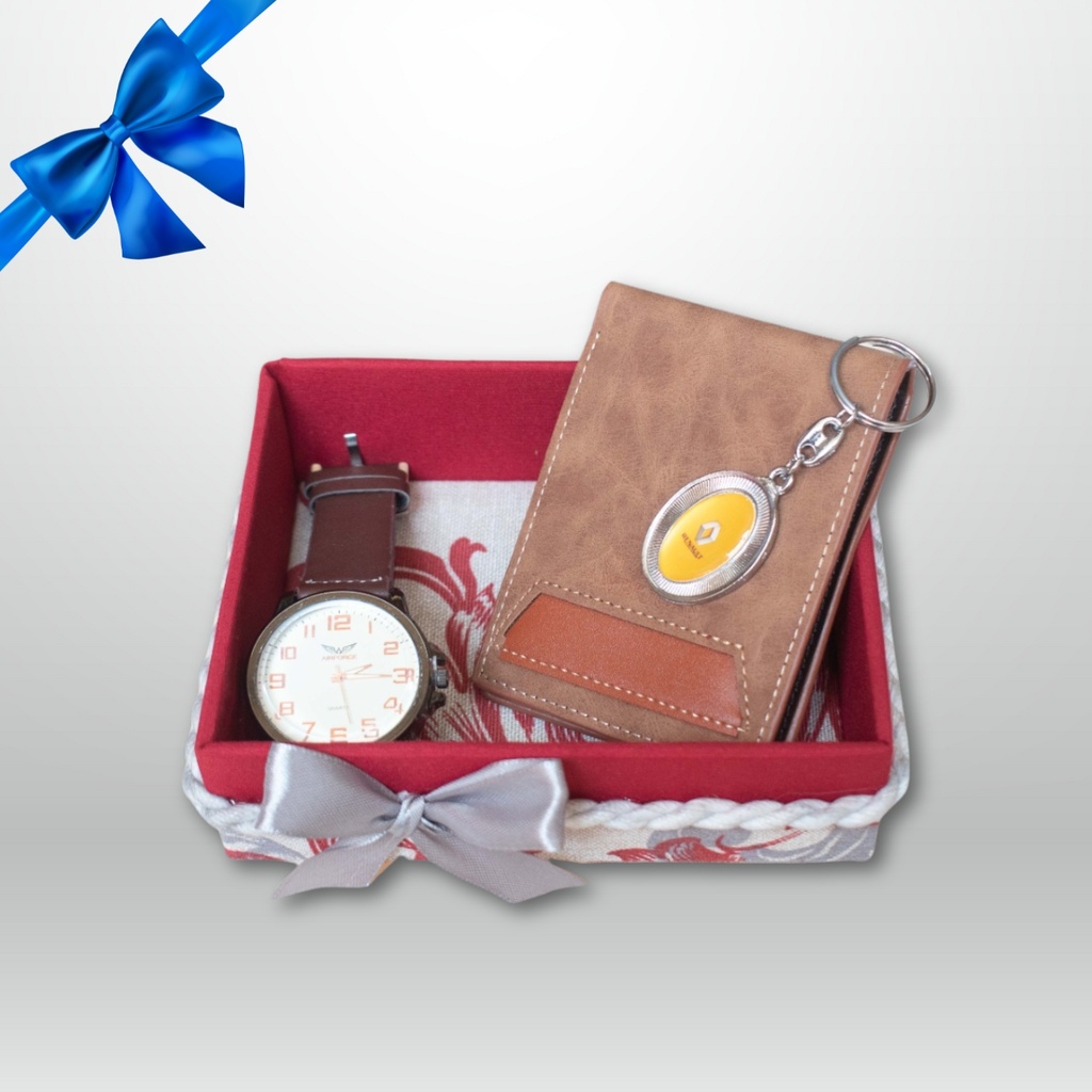 Regalo Especial para Papá #1