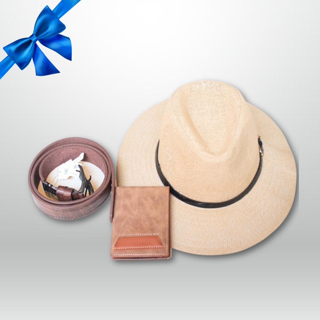 Regalo Especial para Papá #5
