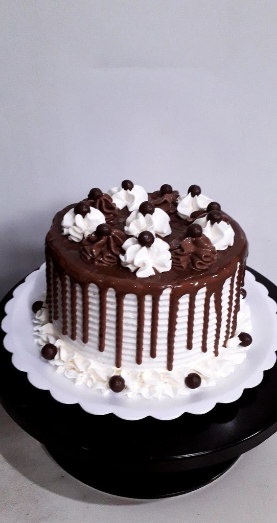 Cake para papá