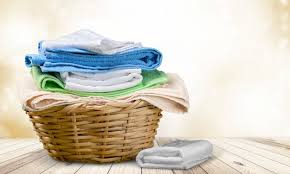 Textiles del hogar #1