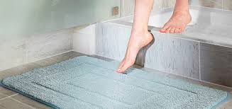 Lavado de alfombra (u)
