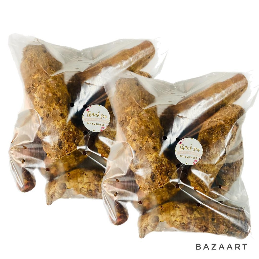 Malanga 6 Lb