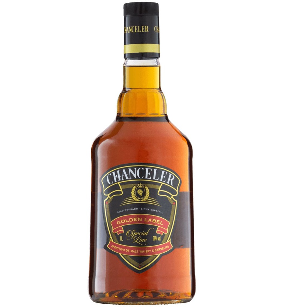 Whisky (1L)