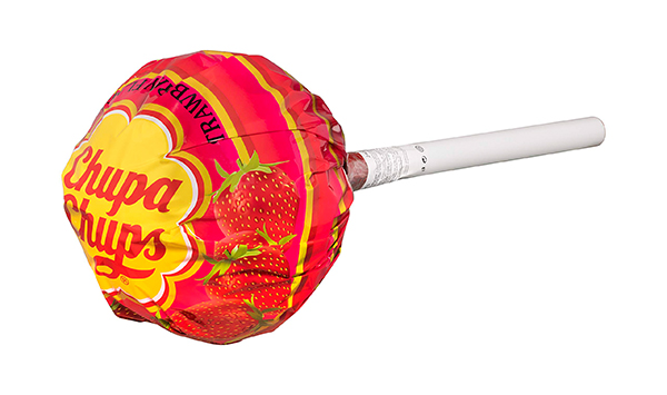 Chupa Chupa Pin Pon 1u