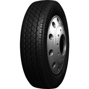 Neumático Roadx RX Quest C02 215/70R15 109/107S