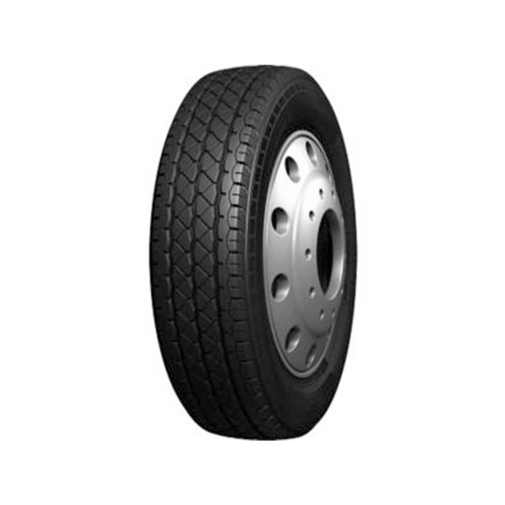 Neumático Roadx RX Quest C02 195/65R16 104/102R