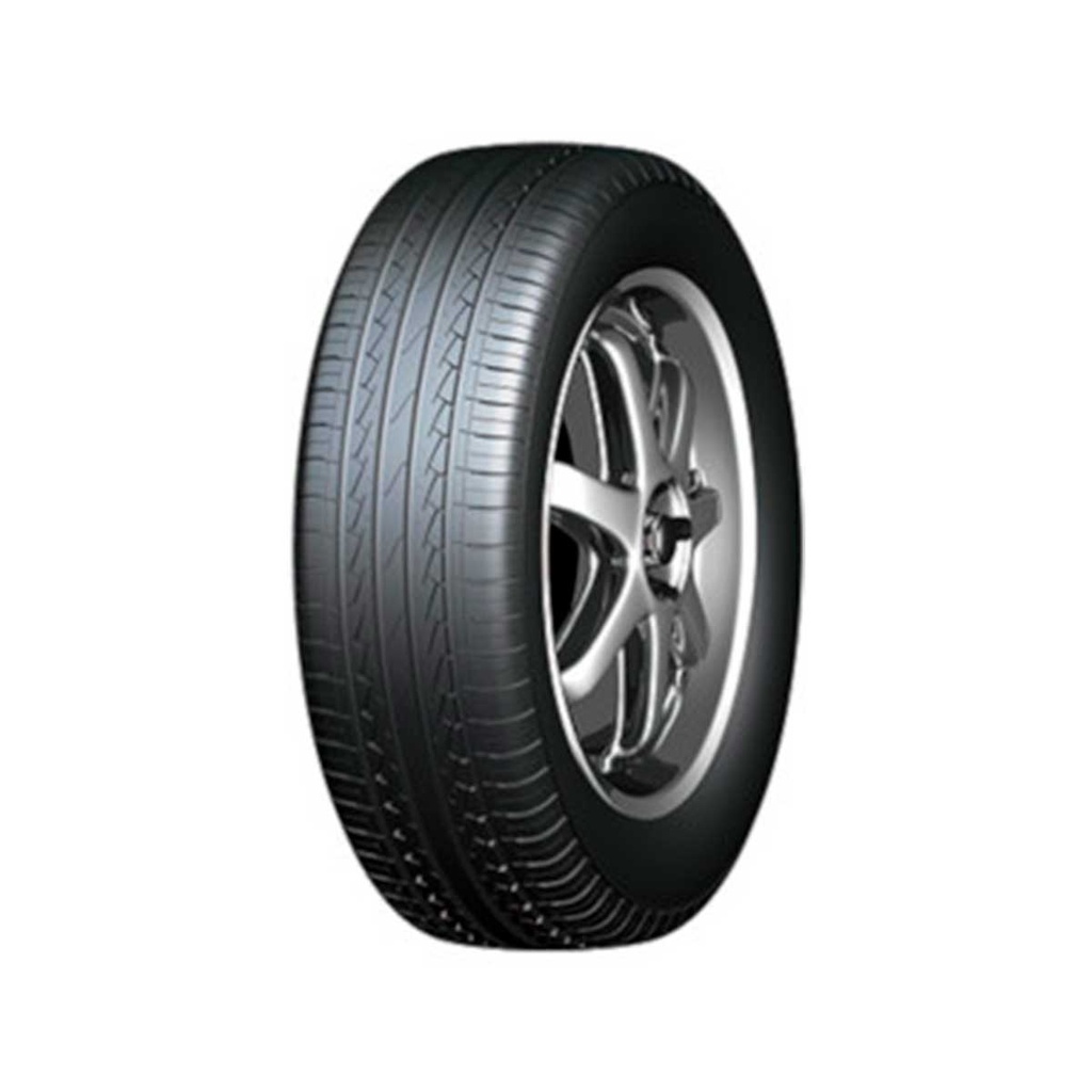 Neumático Roadcruza RA510 185/65R15 88H