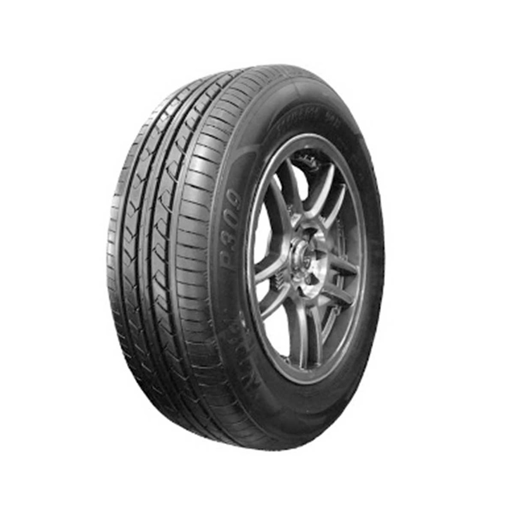 Neumático RAPID P309 175/70 R14 84H