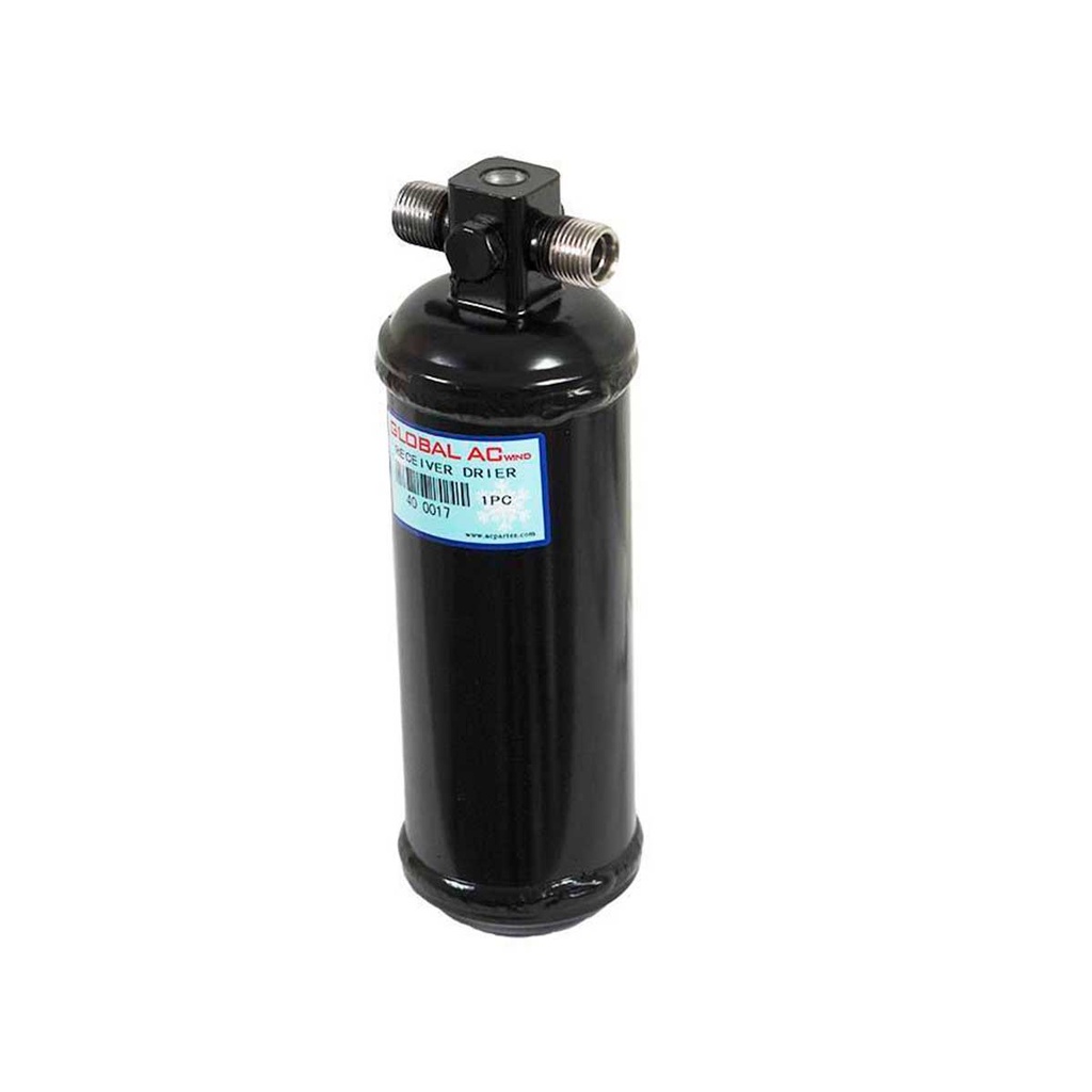 Filtros Secador 3/8 Universal 40-0017