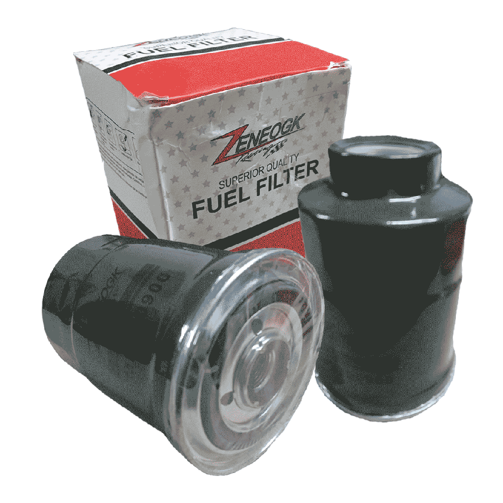 Zeneogk Oil Filter MB 220900