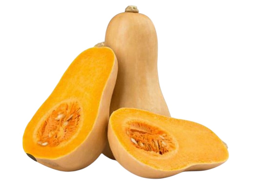 Calabaza (lb)