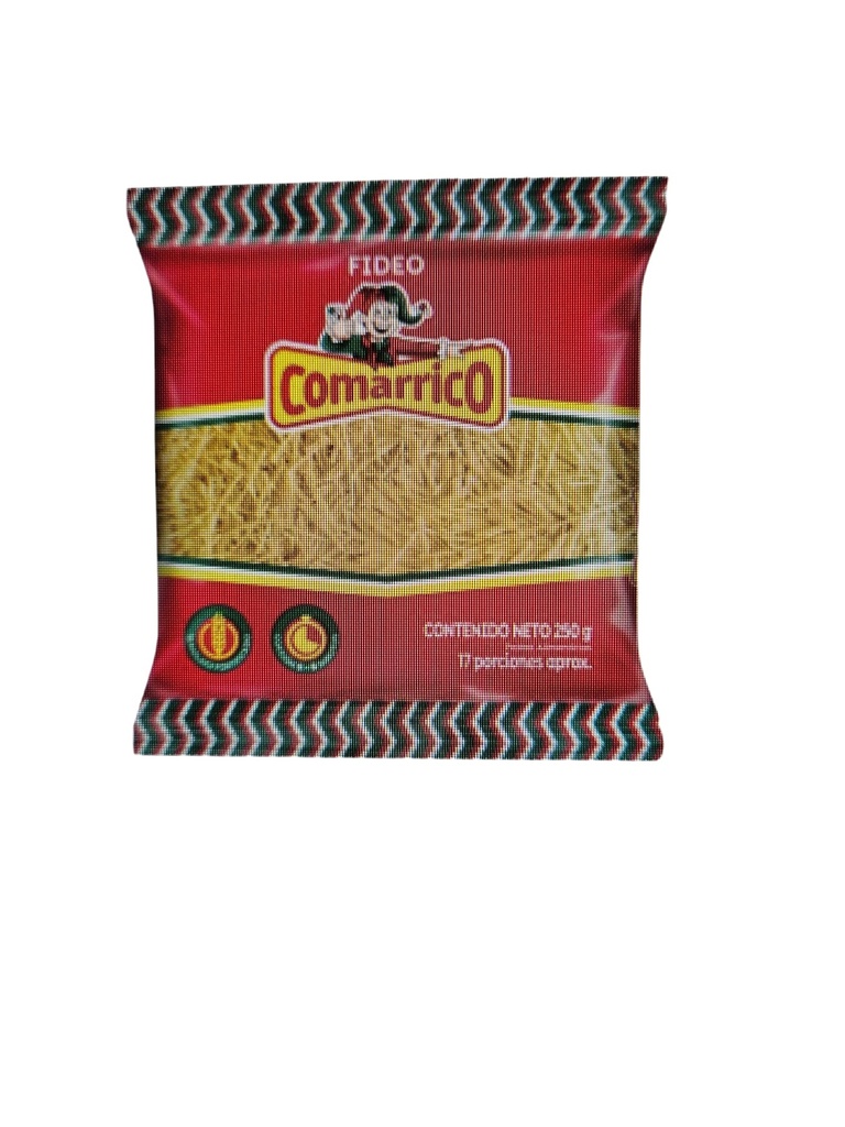 Fideos (250g)