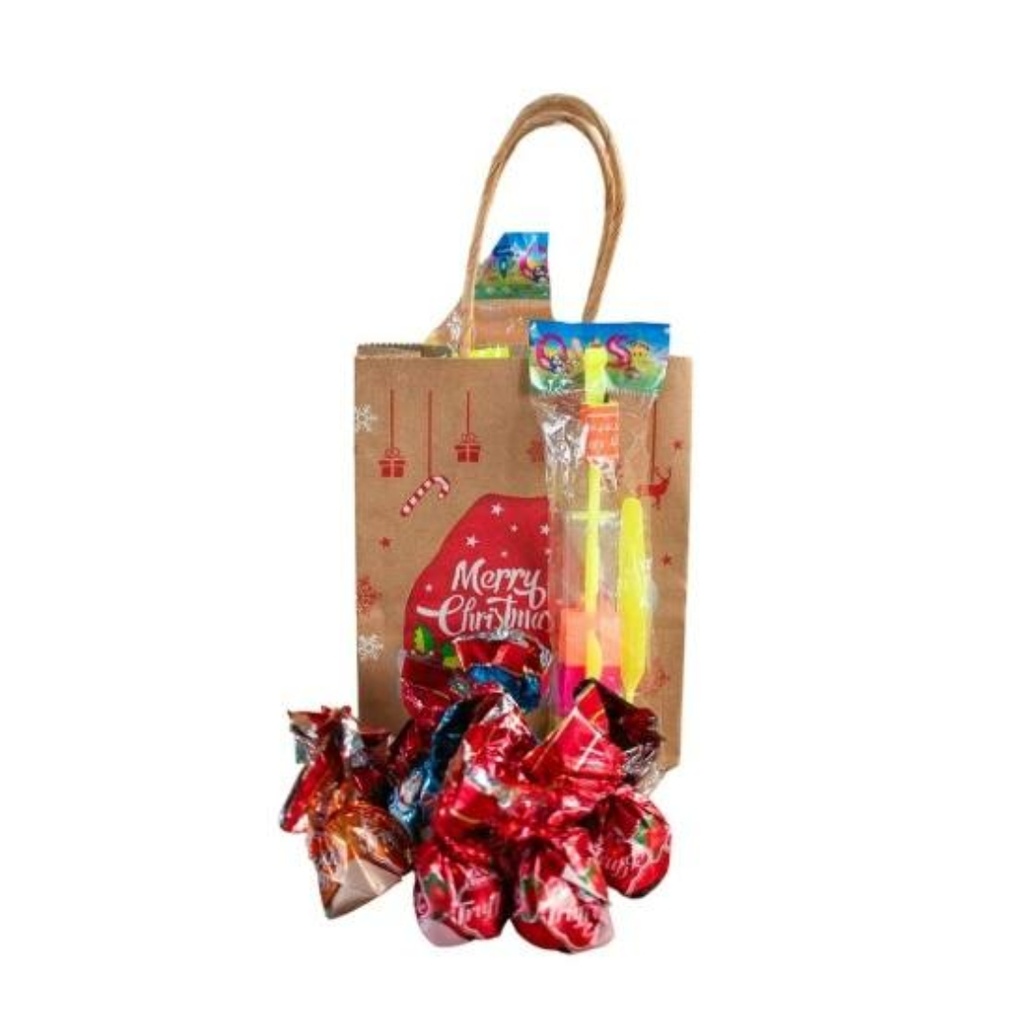 Combo Regalo Infantil