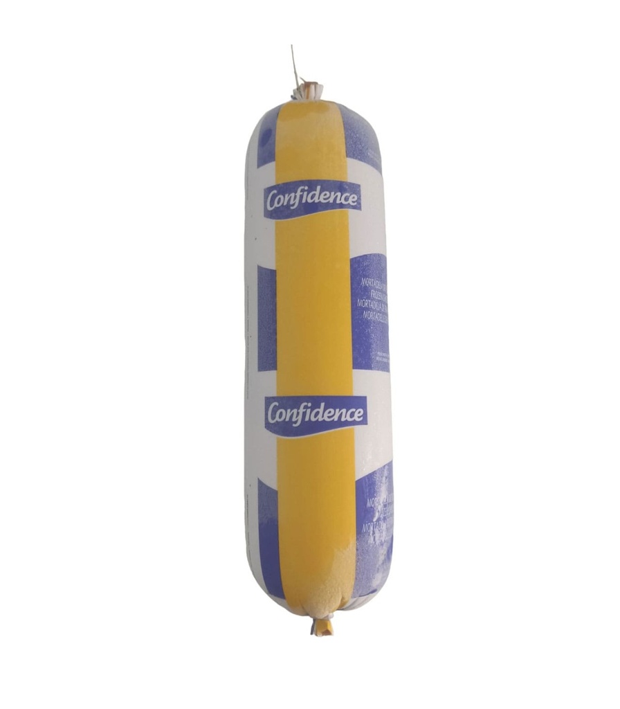 Mortadella Tubo de 1kg