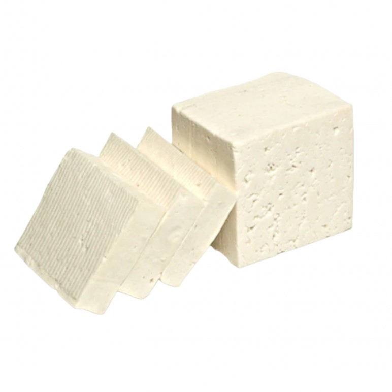 Queso blanco (1 Lb / 454 g) MLN