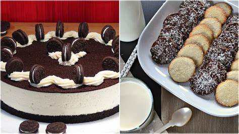 Combo D´Cake 1