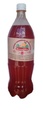 Refresco Concentrado Tinajito (1 Lt)