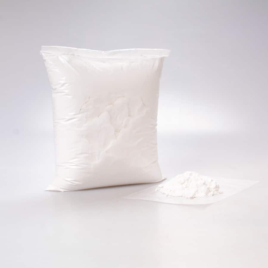 Paquete de maicena (1kg)