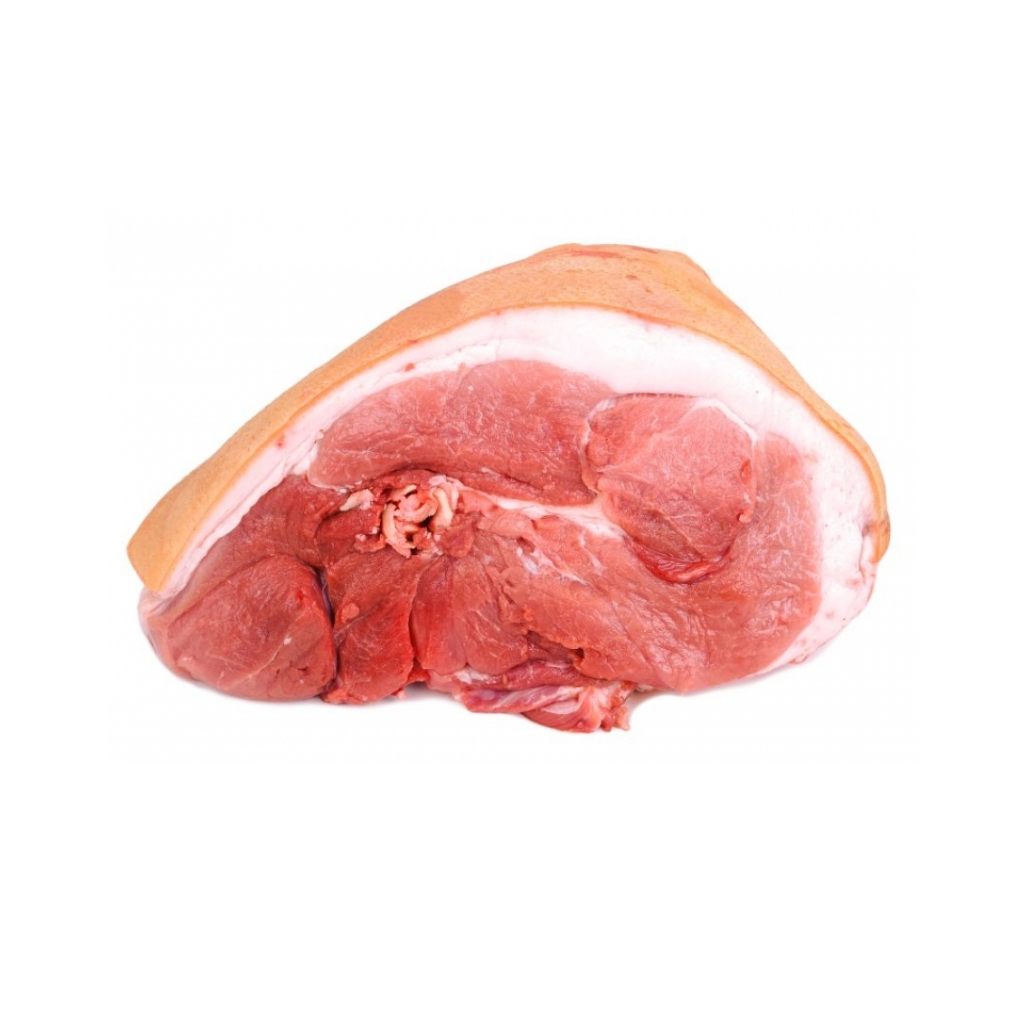 Cerdo al Corte (5lb)