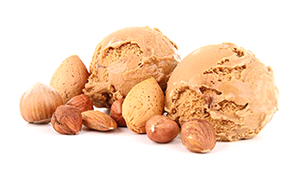 Helado caja de (4lt)