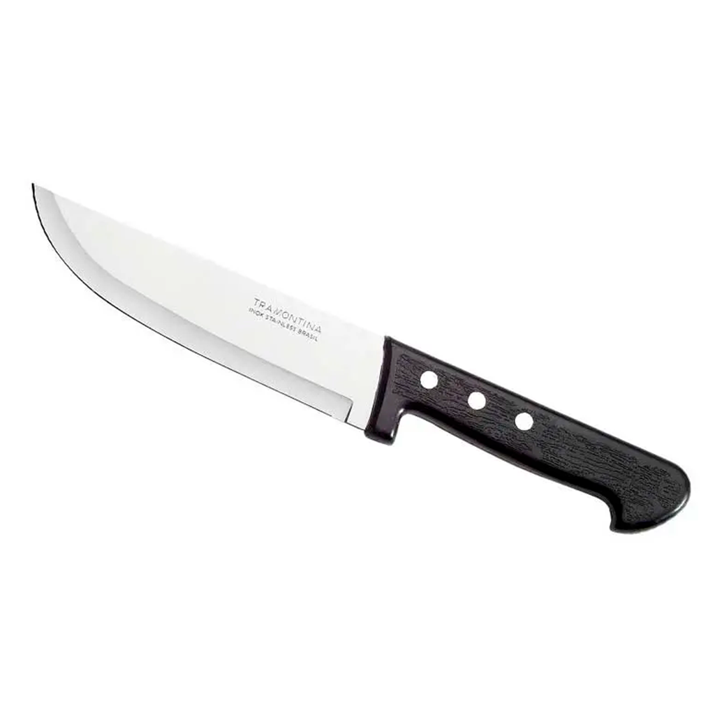 Cuchillos de Cocina Plenus TRAMONTINA 7 pulgadas